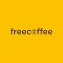 Logo Freecoffee