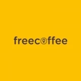 Logo Freecoffee