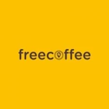 Logo Freecoffee
