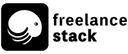 Logo Freelance Stack