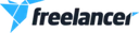 Logo Freelancer.com