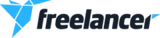 Logo Freelancer.com
