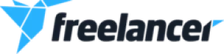 Logo Freelancer.com