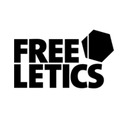 Logo Freeletics