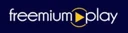 Logo FreemiumPlay
