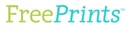 Logo FreePrints