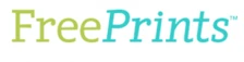 Logo FreePrints