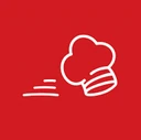 Logo Frères Toque