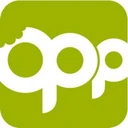 Logo FRESHOPP