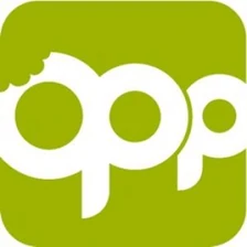 Logo FRESHOPP