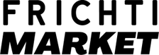 Logo Frichti Market
