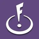 Logo Frimake