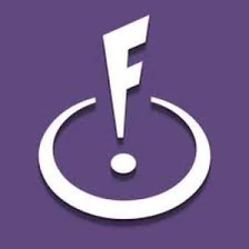 Logo Frimake