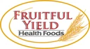 Logo Fruitful Yield