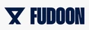 Logo Fudoon