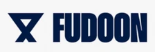 Logo Fudoon