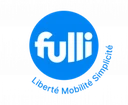 Logo Fulli