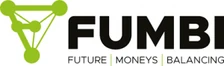 Logo Fumbi network