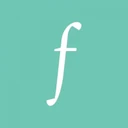 Logo Function of Beauty