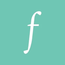 Logo Function of Beauty