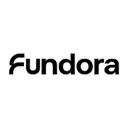 Logo Fundora
