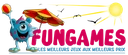 Logo Fungames