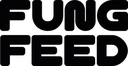 Logo fungfeed