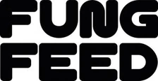 Logo fungfeed
