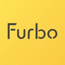 Logo Furbo