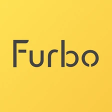 Logo Furbo