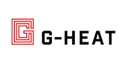 Logo G-Heat