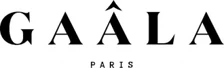Logo Gaâla