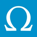 Logo Galeon