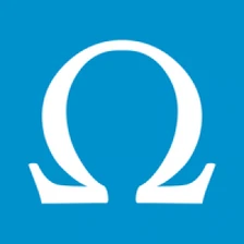 Logo Galeon