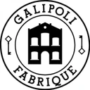 Logo Galipoli