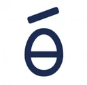 Logo Gallinée