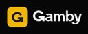 Logo Gamby