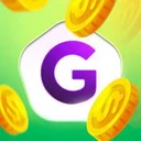 Logo GAMEE Prizes