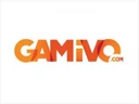 Logo Gamivo.com