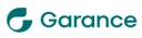 Logo Garance