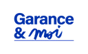 Logo Garance&Moi