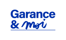 Logo Garance&Moi