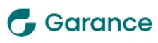 Logo Garance