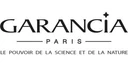 Logo Garancia