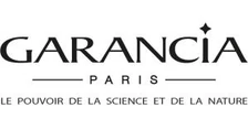 Logo Garancia