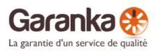 Logo Garanka