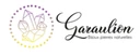 Logo Garaulion