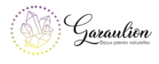 Logo Garaulion