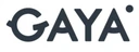 Logo GAYA