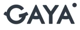 Logo GAYA